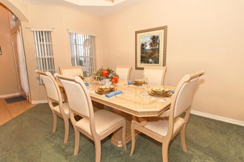 Calabay Parc At Tower Lake - 4 Bed 3 Baths Villa Davenport Zewnętrze zdjęcie